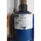 Weir WARMAN GALIGHER SLURRY BEARING CARTRIDGE ASSEMBLY PUMP PARTS AND ACCESSORY 14190 2VRG-200 - alternate 2